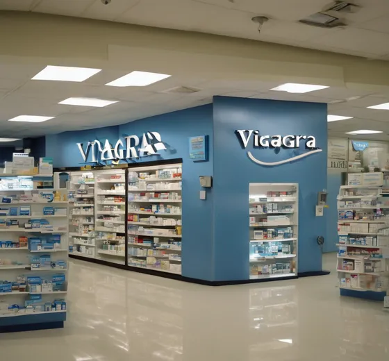 Venta de viagra en trujillo